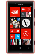Best available price of Nokia Lumia 720 in Ethiopia