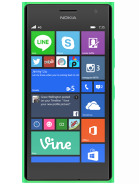 Best available price of Nokia Lumia 735 in Ethiopia