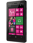 Best available price of Nokia Lumia 810 in Ethiopia