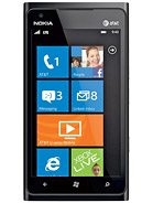 Best available price of Nokia Lumia 900 AT-T in Ethiopia
