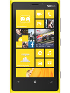 Best available price of Nokia Lumia 920 in Ethiopia