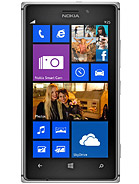 Best available price of Nokia Lumia 925 in Ethiopia