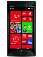Best available price of Nokia Lumia 928 in Ethiopia