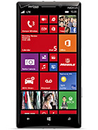 Best available price of Nokia Lumia Icon in Ethiopia