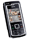 Best available price of Nokia N72 in Ethiopia