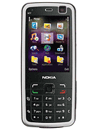 Best available price of Nokia N77 in Ethiopia