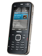 Best available price of Nokia N78 in Ethiopia