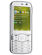 Best available price of Nokia N79 in Ethiopia