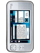 Best available price of Nokia N800 in Ethiopia