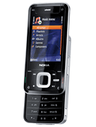 Best available price of Nokia N81 in Ethiopia