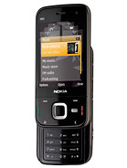 Best available price of Nokia N85 in Ethiopia