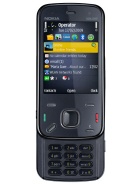 Best available price of Nokia N86 8MP in Ethiopia