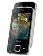 Best available price of Nokia N96 in Ethiopia