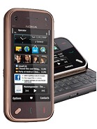 Best available price of Nokia N97 mini in Ethiopia
