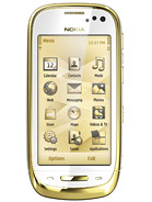 Best available price of Nokia Oro in Ethiopia
