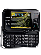 Best available price of Nokia 6790 Surge in Ethiopia