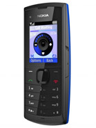 Best available price of Nokia X1-00 in Ethiopia