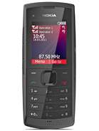 Best available price of Nokia X1-01 in Ethiopia