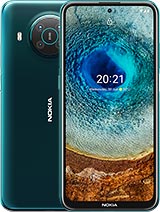 Best available price of Nokia X10 in Ethiopia