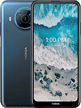 Best available price of Nokia X100 in Ethiopia