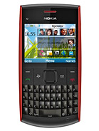 Best available price of Nokia X2-01 in Ethiopia