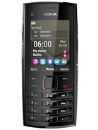 Best available price of Nokia X2-02 in Ethiopia