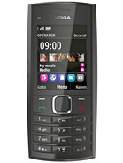 Best available price of Nokia X2-05 in Ethiopia