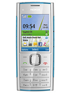 Best available price of Nokia X2-00 in Ethiopia