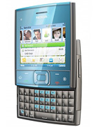 Best available price of Nokia X5-01 in Ethiopia