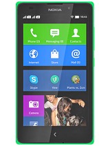 Best available price of Nokia XL in Ethiopia