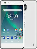 Best available price of Nokia 2 in Ethiopia