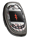 Best available price of Nokia N-Gage QD in Ethiopia