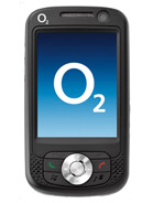 Best available price of O2 XDA Comet in Ethiopia