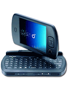 Best available price of O2 XDA Exec in Ethiopia