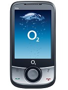 Best available price of O2 XDA Guide in Ethiopia