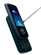 Best available price of O2 XDA Stealth in Ethiopia