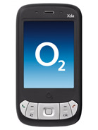 Best available price of O2 XDA Terra in Ethiopia