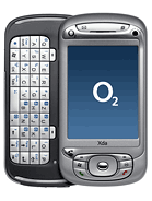 Best available price of O2 XDA Trion in Ethiopia