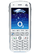 Best available price of O2 Xphone IIm in Ethiopia