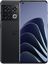 Best available price of OnePlus 10 Pro in Ethiopia