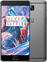 Best available price of OnePlus 3 in Ethiopia