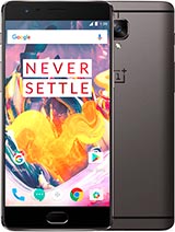 Best available price of OnePlus 3T in Ethiopia