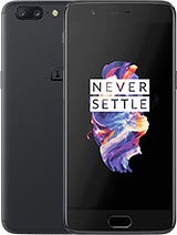 Best available price of OnePlus 5 in Ethiopia