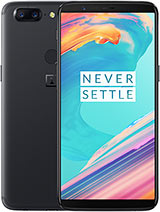 Best available price of OnePlus 5T in Ethiopia