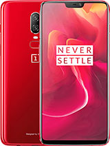 Best available price of OnePlus 6 in Ethiopia