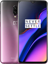 Best available price of OnePlus 6T in Ethiopia