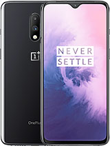 Best available price of OnePlus 7 in Ethiopia