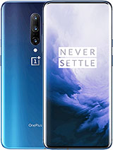 Best available price of OnePlus 7 Pro in Ethiopia