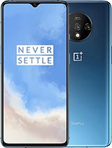 Best available price of OnePlus 7T in Ethiopia