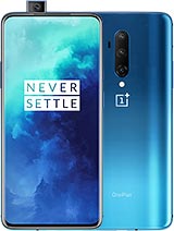 Best available price of OnePlus 7T Pro in Ethiopia